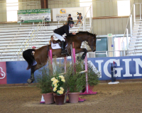 conti ii bf at sihs5
